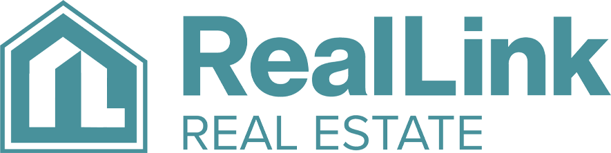 RealLink Real Estate