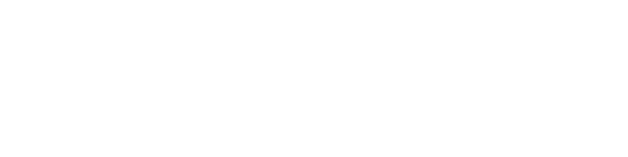 RealLink Real Estate