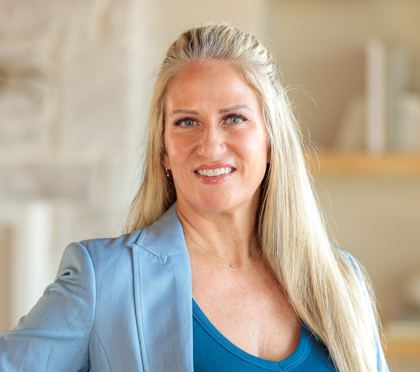 Jenifer  Cohen